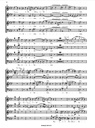 Mass in Ab Major, D.678 (Choral score)