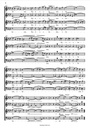 Mass in Ab Major, D.678 (Choral score)
