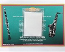 Lip-Ease Teeth Cushion