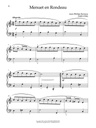 Journey Through the Classics - Vol.1 (Elementary)