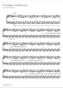 The Faber Music Contemporary Piano Anthology