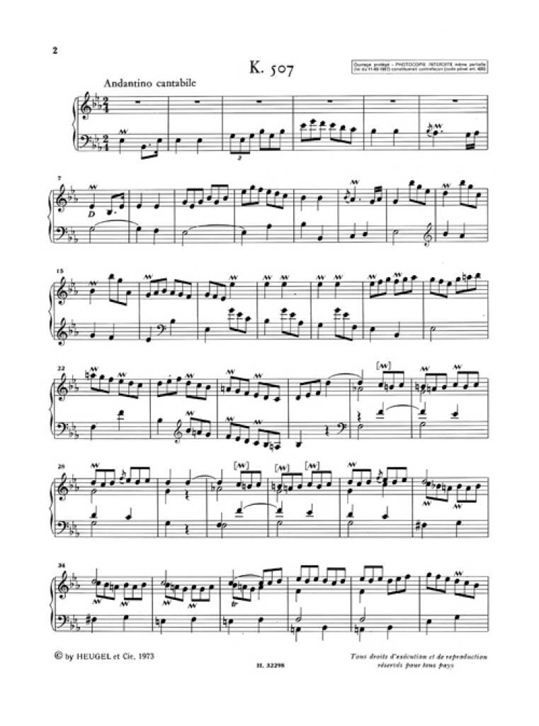 154502_1