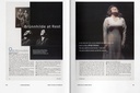 Birgit Nilsson: 100 - An Homage
