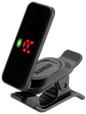 Pitchclip 2 Clip-on Chromatic Tuner, Single Clamp (Gitaar & Basgitaar)