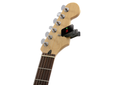 Pitchclip 2 Clip-on Chromatic Tuner, Single Clamp (Gitaar & Basgitaar)