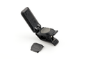 Pitchclip 2 Clip-on Chromatic Tuner, Single Clamp (Gitaar & Basgitaar)