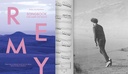 Songbook I