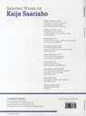 Leinolaulut (Leino songs)