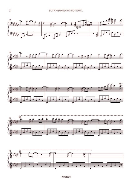 156666_2