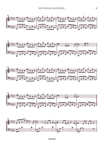 156666_3