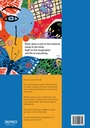 Musica! (Werkboek)