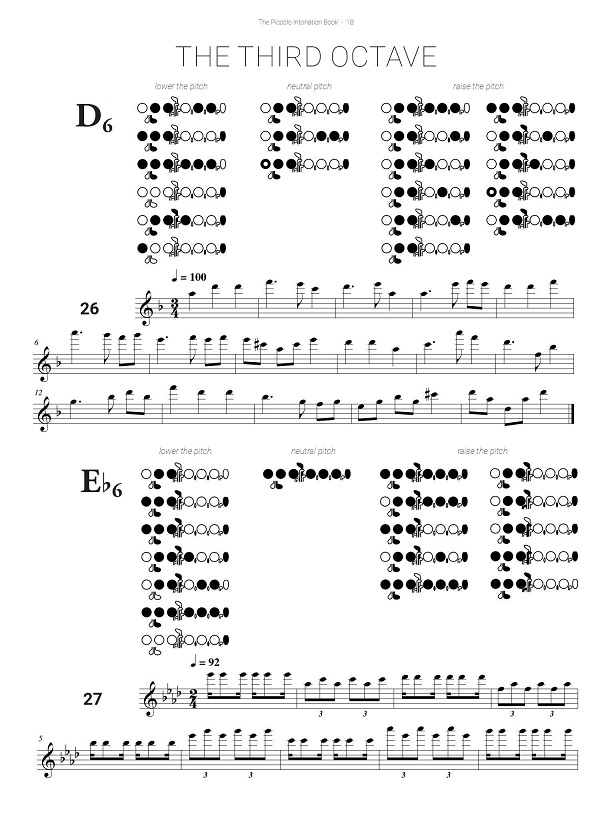 156686_2