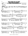 The Real Country Book (C instruments)