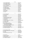 The Real Country Book (C instruments)