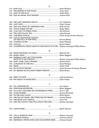 The Real Country Book (C instruments)