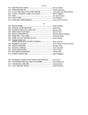 The Real Country Book (C instruments)