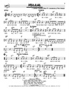 The Real Country Book (C instruments)