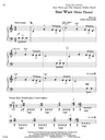 PlayTime Piano Popular (Level 1)