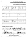 PlayTime Piano Popular (Level 1)