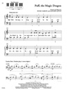 PlayTime Piano Popular (Level 1)