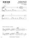 PlayTime Piano Classics (Level 1)