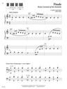 PlayTime Piano Classics (Level 1)