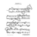 Concerto No.1