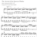 The Piano Player: Uplifting Classics