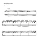 The Piano Player: Classical Chillout