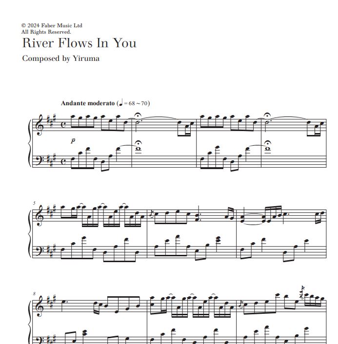 The Piano Player: Classical Chillout