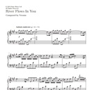 The Piano Player: Classical Chillout