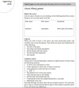 The Music Teacher's Handbook