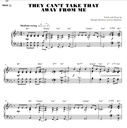 The Jazz Piano Player: Collection