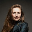 Quartet: How Four Women Challenged the Musical World