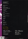 Guest Spot: Chart Toppers