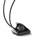 Lessenaarlamp K&M 12259 Double2 LED Flexlight Rechargeable