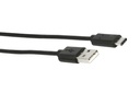 Lessenaarlamp K&M 12259 Double2 LED Flexlight Rechargeable