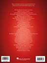 Peaceful Piano Solos: Musicals