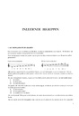 Functionele Harmonie - Deel 1