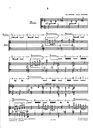 Etudes voor de Orkesttrommel (Pianobegeleiding)