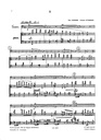 Etudes voor 2, 3 of 4 Pauken (Pianobegeleiding)