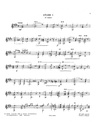 30 Studies voor Gitaar