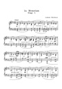 In memoriam (Elegie nr.1)