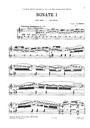 Sonate, Op.7