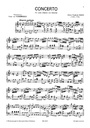 Concerto