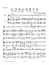 Concerto