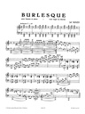 Burlesque