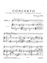Concerto