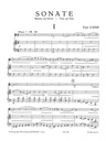 Sonate