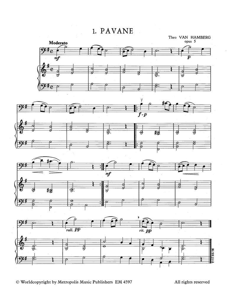 Le 1er concert du jeune violoncelliste
